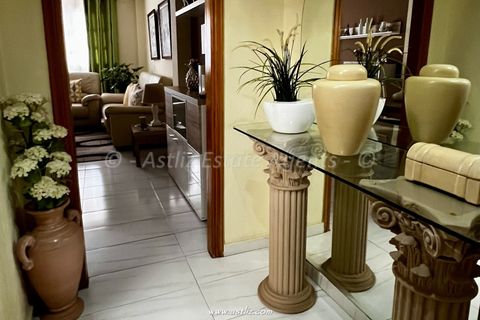 Lejlighed i Adeje, Tenerife, Adeje - € 325.000 | Ref: AAEP1862 - foto 26